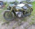 Урал Інша 1950 у Львові на Automoto.ua Урал Інша, об'ємом двигуна 0.75 л та пробігом 0 тис. км за 1000 $, фото 18 на Automoto.ua