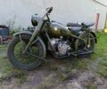Урал Інша 1950 у Львові на Automoto.ua Урал Інша, об'ємом двигуна 0.75 л та пробігом 0 тис. км за 1000 $, фото 9 на Automoto.ua