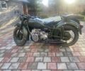 Урал Інша 1950 у Львові на Automoto.ua Урал Інша, об'ємом двигуна 0.75 л та пробігом 0 тис. км за 1000 $, фото 21 на Automoto.ua