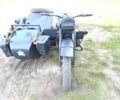 Урал Інша 1950 у Львові на Automoto.ua Урал Інша, об'ємом двигуна 0.75 л та пробігом 0 тис. км за 1000 $, фото 8 на Automoto.ua