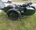 Урал Інша 1950 у Львові на Automoto.ua Урал Інша, об'ємом двигуна 0.75 л та пробігом 0 тис. км за 1000 $, фото 20 на Automoto.ua