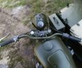 Урал Інша 1950 у Львові на Automoto.ua Урал Інша, об'ємом двигуна 0.75 л та пробігом 0 тис. км за 1000 $, фото 14 на Automoto.ua