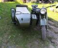 Урал Інша 1950 у Львові на Automoto.ua Урал Інша, об'ємом двигуна 0.75 л та пробігом 0 тис. км за 1000 $, фото 10 на Automoto.ua