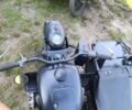 Урал Інша 1950 у Львові на Automoto.ua Урал Інша, об'ємом двигуна 0.75 л та пробігом 0 тис. км за 1000 $, фото 3 на Automoto.ua