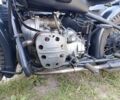 Урал Інша 1950 у Львові на Automoto.ua Урал Інша, об'ємом двигуна 0.75 л та пробігом 0 тис. км за 1000 $, фото 4 на Automoto.ua