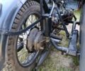 Урал Інша 1950 у Львові на Automoto.ua Урал Інша, об'ємом двигуна 0.75 л та пробігом 0 тис. км за 1000 $, фото 5 на Automoto.ua
