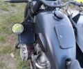 Урал Інша 1950 у Львові на Automoto.ua Урал Інша, об'ємом двигуна 0.75 л та пробігом 0 тис. км за 1000 $, фото 2 на Automoto.ua