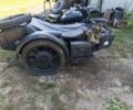 Урал Інша 1950 у Львові на Automoto.ua Урал Інша, об'ємом двигуна 0.75 л та пробігом 0 тис. км за 1000 $, фото 7 на Automoto.ua