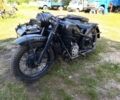 Урал Інша 1950 у Львові на Automoto.ua Урал Інша, об'ємом двигуна 0.75 л та пробігом 0 тис. км за 1000 $, фото 1 на Automoto.ua