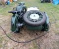 Урал Інша 1950 у Львові на Automoto.ua Урал Інша, об'ємом двигуна 0.75 л та пробігом 0 тис. км за 1000 $, фото 22 на Automoto.ua