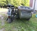 Урал Інша 1950 у Львові на Automoto.ua Урал Інша, об'ємом двигуна 0.75 л та пробігом 0 тис. км за 1000 $, фото 13 на Automoto.ua