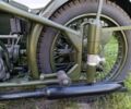 Урал Інша 1950 у Львові на Automoto.ua Урал Інша, об'ємом двигуна 0.75 л та пробігом 0 тис. км за 1000 $, фото 16 на Automoto.ua