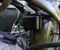 Урал Інша 1950 у Львові на Automoto.ua Урал Інша, об'ємом двигуна 0.75 л та пробігом 0 тис. км за 1000 $, фото 15 на Automoto.ua