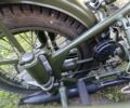 Урал Інша 1950 у Львові на Automoto.ua Урал Інша, об'ємом двигуна 0.75 л та пробігом 0 тис. км за 1000 $, фото 11 на Automoto.ua