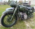 Урал Інша 1950 у Львові на Automoto.ua Урал Інша, об'ємом двигуна 0.75 л та пробігом 0 тис. км за 1000 $, фото 19 на Automoto.ua