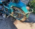 Урал Інша, об'ємом двигуна 0.65 л та пробігом 0 тис. км за 728 $, фото 4 на Automoto.ua