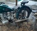 Урал Інша, об'ємом двигуна 0.65 л та пробігом 0 тис. км за 728 $, фото 1 на Automoto.ua
