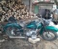 Урал Інша, об'ємом двигуна 0.65 л та пробігом 0 тис. км за 728 $, фото 3 на Automoto.ua