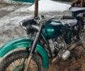 Урал Інша, об'ємом двигуна 0.65 л та пробігом 0 тис. км за 728 $, фото 1 на Automoto.ua