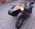 Урал Другая, объемом двигателя 0.75 л и пробегом 0 тыс. км за 3000 $, фото 1 на Automoto.ua