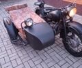 Урал Другая, объемом двигателя 0.75 л и пробегом 0 тыс. км за 3000 $, фото 1 на Automoto.ua