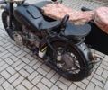 Урал Другая, объемом двигателя 0.75 л и пробегом 0 тыс. км за 3000 $, фото 3 на Automoto.ua