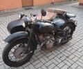 Урал Другая, объемом двигателя 0.75 л и пробегом 0 тыс. км за 3000 $, фото 4 на Automoto.ua