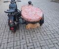 Урал Другая, объемом двигателя 0.75 л и пробегом 0 тыс. км за 3000 $, фото 2 на Automoto.ua