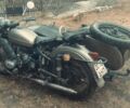 Урал Другая, объемом двигателя 0 л и пробегом 0 тыс. км за 712 $, фото 2 на Automoto.ua