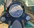 Урал Другая, объемом двигателя 0.65 л и пробегом 0 тыс. км за 427 $, фото 1 на Automoto.ua