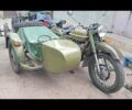 Урал Другая, объемом двигателя 0.65 л и пробегом 0 тыс. км за 607 $, фото 3 на Automoto.ua