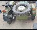 Урал Другая, объемом двигателя 0.65 л и пробегом 0 тыс. км за 607 $, фото 1 на Automoto.ua