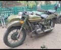 Урал Другая, объемом двигателя 0.65 л и пробегом 0 тыс. км за 607 $, фото 2 на Automoto.ua