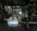 Урал Другая, объемом двигателя 0.65 л и пробегом 0 тыс. км за 237 $, фото 4 на Automoto.ua
