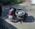 Урал Другая, объемом двигателя 0 л и пробегом 0 тыс. км за 191 $, фото 4 на Automoto.ua