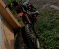 Урал Другая, объемом двигателя 0 л и пробегом 0 тыс. км за 360 $, фото 5 на Automoto.ua
