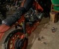 Урал Другая, объемом двигателя 0 л и пробегом 0 тыс. км за 360 $, фото 8 на Automoto.ua