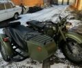 Урал Другая, объемом двигателя 0.75 л и пробегом 0 тыс. км за 3500 $, фото 6 на Automoto.ua
