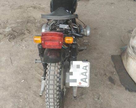 Урал Інша, об'ємом двигуна 0 л та пробігом 0 тис. км за 166 $, фото 4 на Automoto.ua