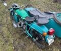 Урал Другая, объемом двигателя 0 л и пробегом 0 тыс. км за 474 $, фото 5 на Automoto.ua