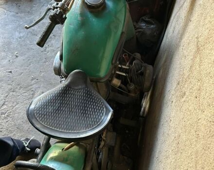 Урал Інша, об'ємом двигуна 0 л та пробігом 0 тис. км за 300 $, фото 2 на Automoto.ua