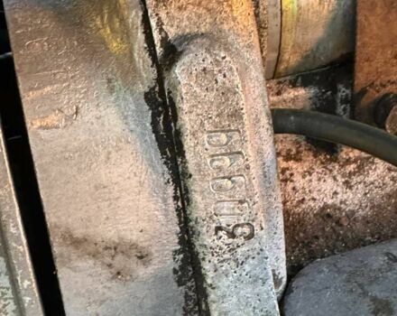 Урал Другая, объемом двигателя 0.75 л и пробегом 0 тыс. км за 2000 $, фото 6 на Automoto.ua