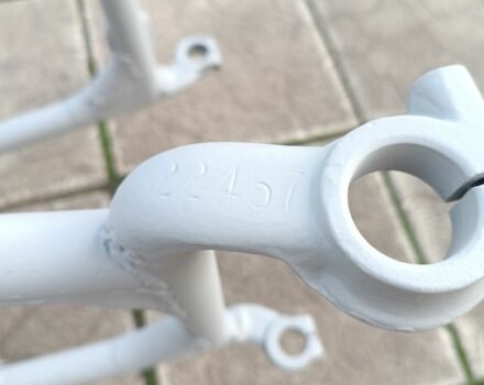 Урал Інша, об'ємом двигуна 0.75 л та пробігом 0 тис. км за 708 $, фото 7 на Automoto.ua