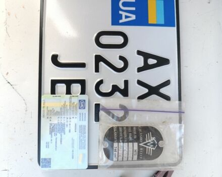 Урал Інша, об'ємом двигуна 0.75 л та пробігом 0 тис. км за 1000 $, фото 2 на Automoto.ua