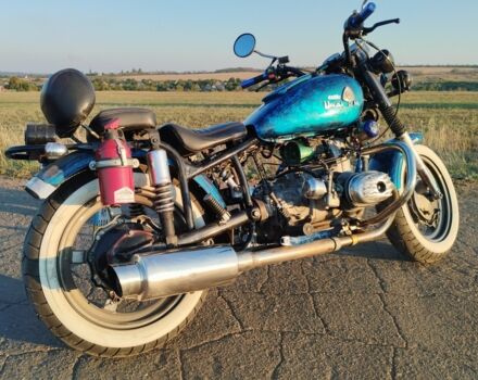 Урал Інша, об'ємом двигуна 0.65 л та пробігом 0 тис. км за 1115 $, фото 7 на Automoto.ua