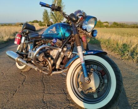 Урал Інша, об'ємом двигуна 0.65 л та пробігом 0 тис. км за 1115 $, фото 1 на Automoto.ua