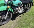 Урал Другая, объемом двигателя 0 л и пробегом 0 тыс. км за 758 $, фото 2 на Automoto.ua