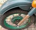Урал Другая, объемом двигателя 0 л и пробегом 0 тыс. км за 380 $, фото 4 на Automoto.ua