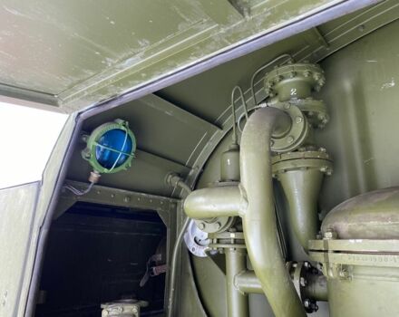 Урал Другая, объемом двигателя 0 л и пробегом 0 тыс. км за 17000 $, фото 4 на Automoto.ua