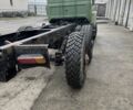 Урал Інша, об'ємом двигуна 0 л та пробігом 0 тис. км за 14000 $, фото 4 на Automoto.ua